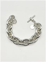 Bracciale Unoaerre Donna in Bronzo 000EXH0115052-45